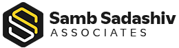 samb-sadashiv-logo2