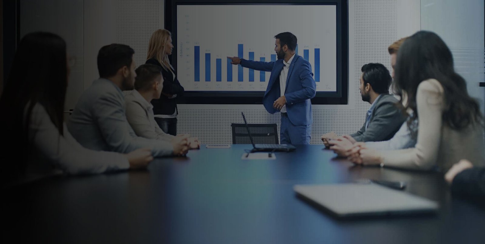 samb-sadashiv-slider-01