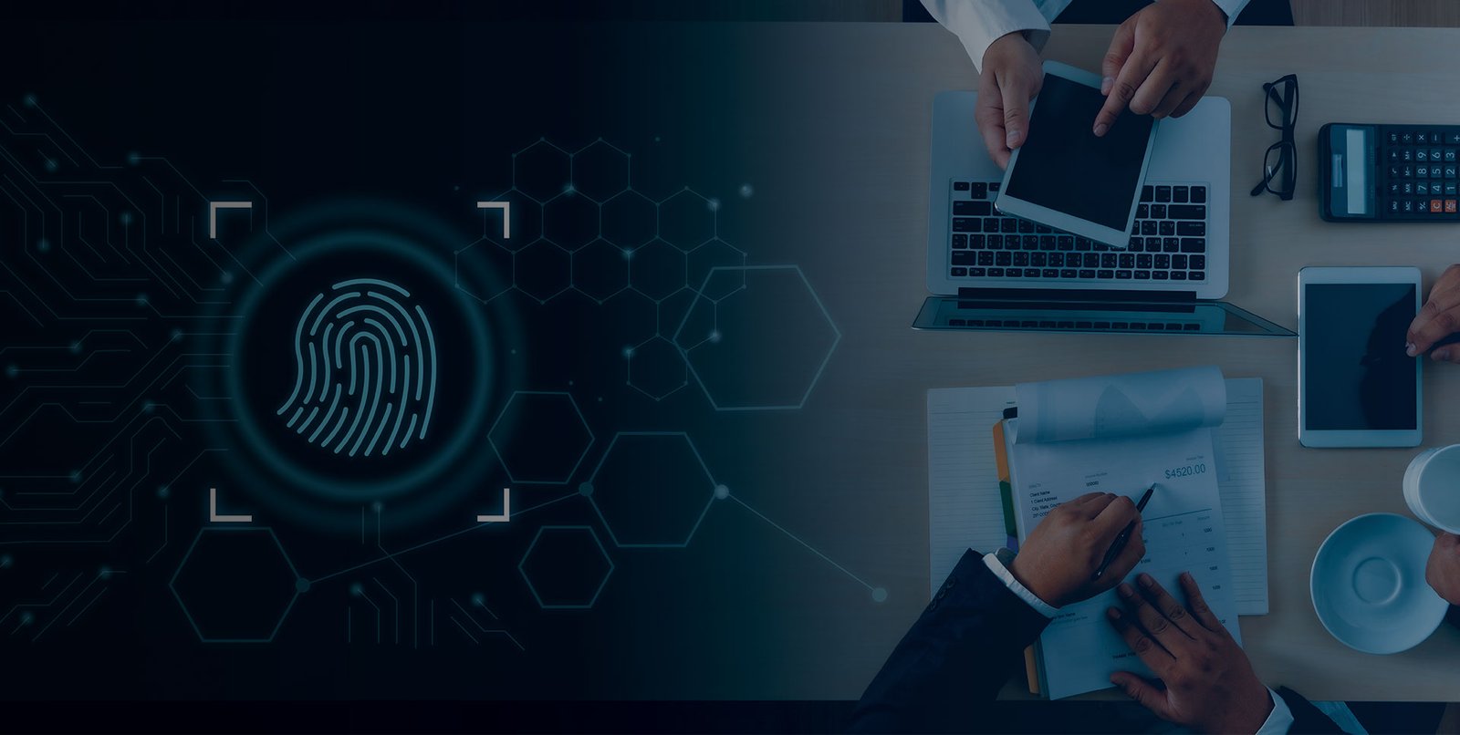 samb-sadashiv-slider-02