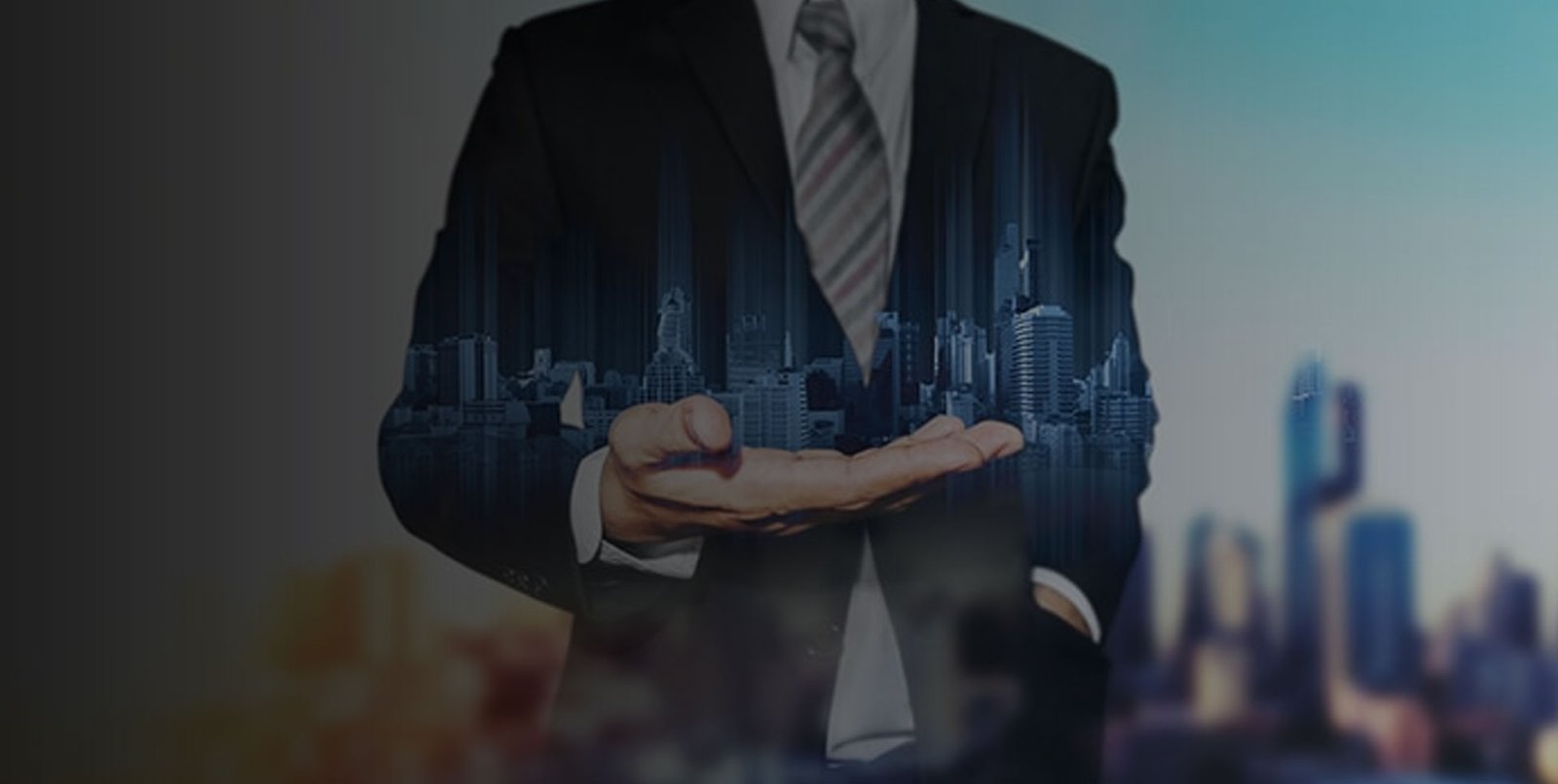 samb-sadashiv-slider-03