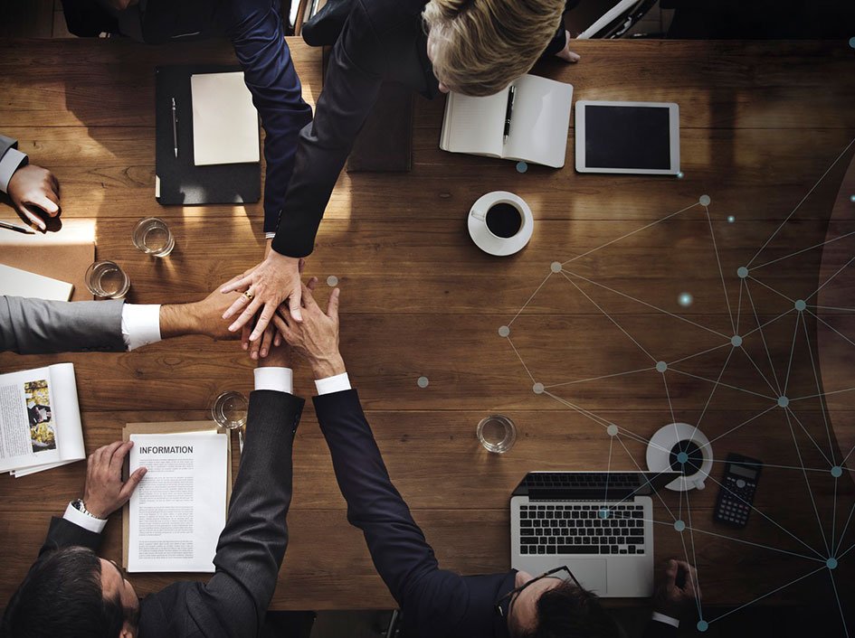 samb-sadashiv-about-us