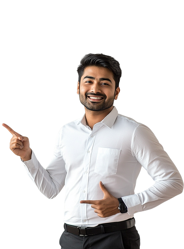 samb-sadashiv-model-3