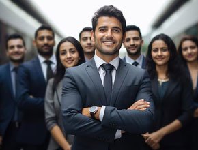 samb-sadashiv-why-choose-us4